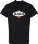 Short Sleeves - Las Vegas Classic 2026