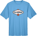 Performance Short Sleeves - Las Vegas Classic 2026