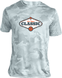 Performance Short Sleeves - Las Vegas Classic 2026