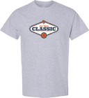 Short Sleeves - Las Vegas Classic 2026