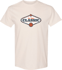 Short Sleeves - Las Vegas Classic 2026
