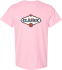 Short Sleeves - Las Vegas Classic 2026