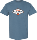 Short Sleeves - Las Vegas Classic 2026
