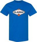 Short Sleeves - Las Vegas Classic 2026