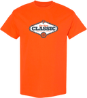 Short Sleeves - Las Vegas Classic 2026