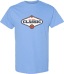 Short Sleeves - Las Vegas Classic 2026