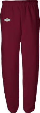Sweatpants - Las Vegas Classic 2026