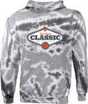 Tie-Dye Hoodies - Las Vegas Classic 2026
