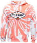 Tie-Dye Hoodies - Las Vegas Classic 2026