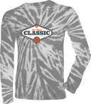 Tie-Dye Long Sleeves - Las Vegas Classic 2026