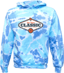 Tie-Dye Hoodies - Las Vegas Classic 2026