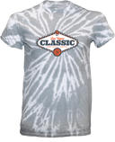 Tie-Dye Short Sleeves - Las Vegas Classic 2026