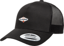 Trucker Hat - Las Vegas Classic 2026