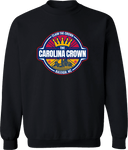 Crew Sweatshirt - The Carolina Crown 2026 - 1