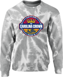 Crew Sweatshirt - The Carolina Crown 2026 - 1