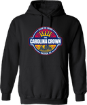 Hoodies - The Carolina Crown 2026 - 1