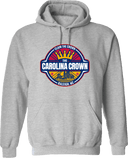 Hoodies - The Carolina Crown 2026 - 1