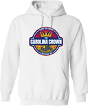 Hoodies - The Carolina Crown 2026 - 1