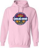 Hoodies - The Carolina Crown 2026 - 1