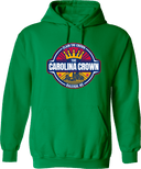 Hoodies - The Carolina Crown 2026 - 1