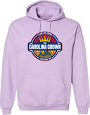 Hoodies - The Carolina Crown 2026 - 1
