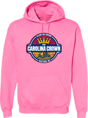 Hoodies - The Carolina Crown 2026 - 1