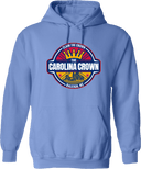 Hoodies - The Carolina Crown 2026 - 1