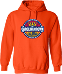 Hoodies - The Carolina Crown 2026 - 1