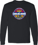 Long Sleeves - The Carolina Crown 2026 - 1