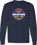 Long Sleeves - The Carolina Crown 2026 - 1