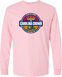 Long Sleeves - The Carolina Crown 2026 - 1