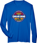 Performance Long Sleeves - The Carolina Crown 2026 - 1