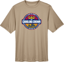 Performance Short Sleeves - The Carolina Crown 2026 - 1