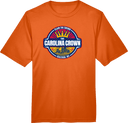 Performance Short Sleeves - The Carolina Crown 2026 - 1