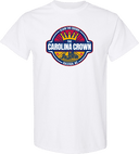 Short Sleeves - The Carolina Crown 2026 - 1