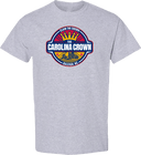 Short Sleeves - The Carolina Crown 2026 - 1
