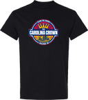 Short Sleeves - The Carolina Crown 2026 - 1