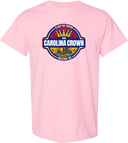 Short Sleeves - The Carolina Crown 2026 - 1