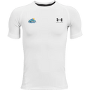 Under Armour Compression - Colorado Crossroads 2026 - mountain
