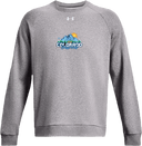 Under Armour Rival Fleece Crew - Colorado Crossroads 2026 - mountain