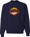 Crew Sweatshirt - Fall Classic (MY LAX) 2026