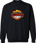 Crew Sweatshirt - Fall Classic (MY LAX) 2026
