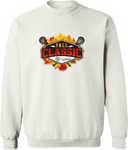 Crew Sweatshirt - Fall Classic (MY LAX) 2026