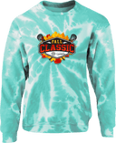Crew Sweatshirt - Fall Classic (MY LAX) 2026