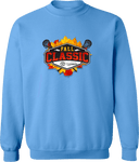 Crew Sweatshirt - Fall Classic (MY LAX) 2026
