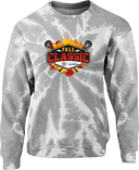 Crew Sweatshirt - Fall Classic (MY LAX) 2026