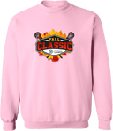 Crew Sweatshirt - Fall Classic (MY LAX) 2026