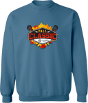 Crew Sweatshirt - Fall Classic (MY LAX) 2026