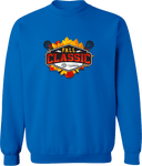 Crew Sweatshirt - Fall Classic (MY LAX) 2026