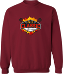 Crew Sweatshirt - Fall Classic (MY LAX) 2026